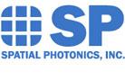 Spatial Photonics, Inc.