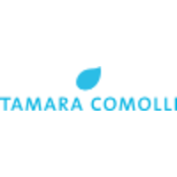 TAMARA COMOLLI Fine Jewelry GmbH
