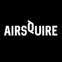 Airsquire