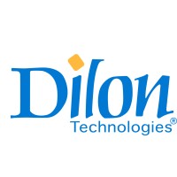 Dilon Technologies LLC