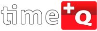 Time Plus Q Technologies