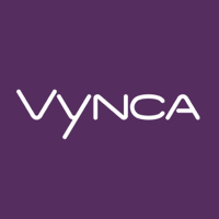 Vynca, Inc.