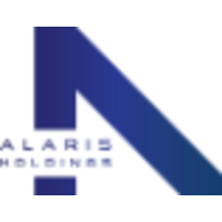 Alaris Holdings