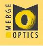 MergeOptics GmbH