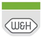 W&H Dentalwerk Buermoos