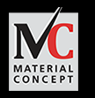 Material Concept Inc.