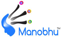 Manobhu Technology