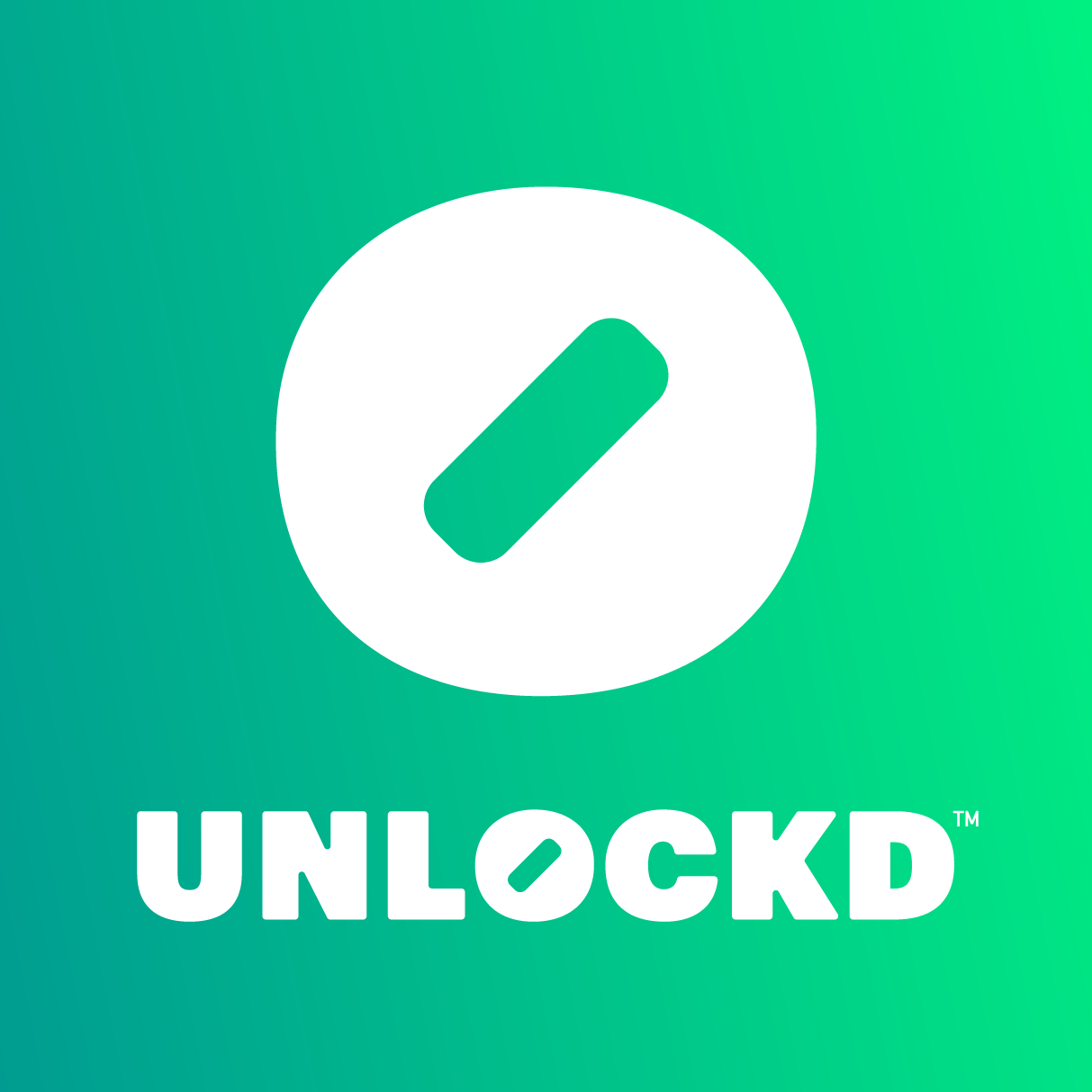 Unlockd Media Pty Ltd.