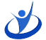 Hunan Light Salt VC