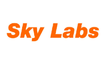 Sky Labs Co., Ltd.