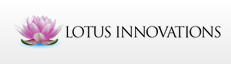 Lotus Innovations