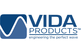 Vida Products