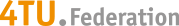4TU.Federation