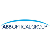 ABB/Con-cise Optical