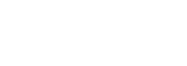 MNJ Technologies Direct