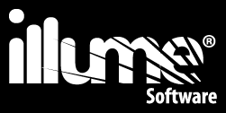 Illume Software, Inc.