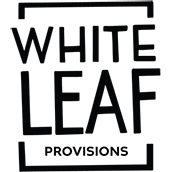 White Leaf Provisions