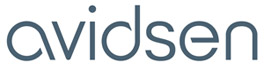 Avidsen SAS