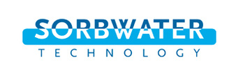 Sorbwater Technology AS