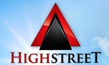 Highstreet IT Solutions