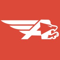 Ace Industries Inc