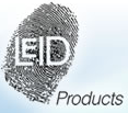 LEID Products LLC