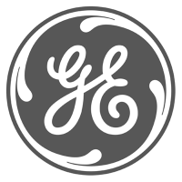 GE Additive