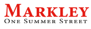Markley Group