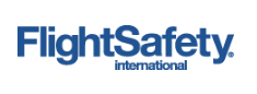 FlightSafety International, Inc.