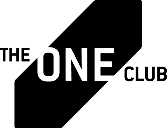 The One Club for Art