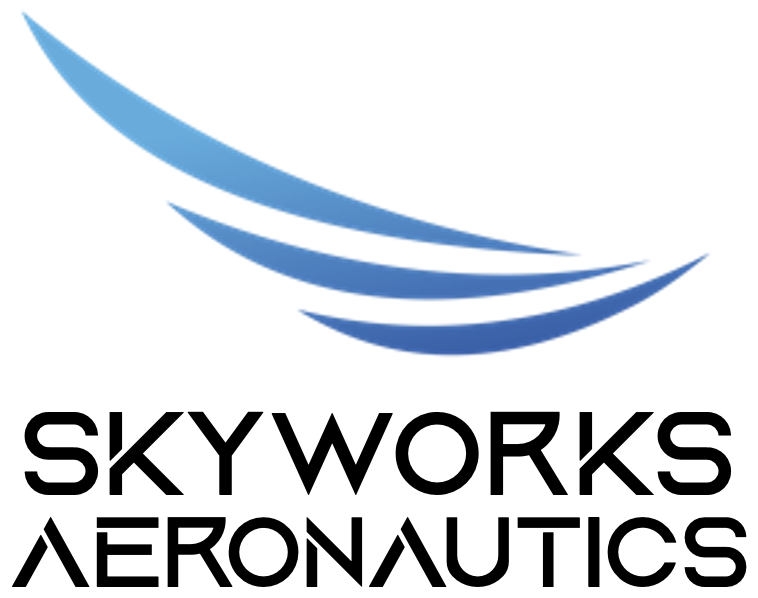 Skyworks Global, Inc.