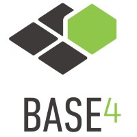 Base 4 International