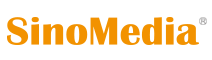 SinoMedia Holding