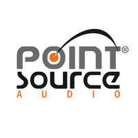 Point Source Audio, Inc.