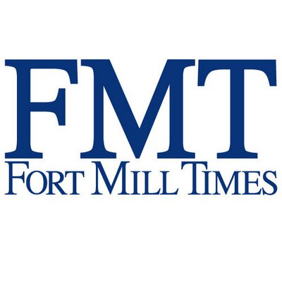 Fort Mill Times