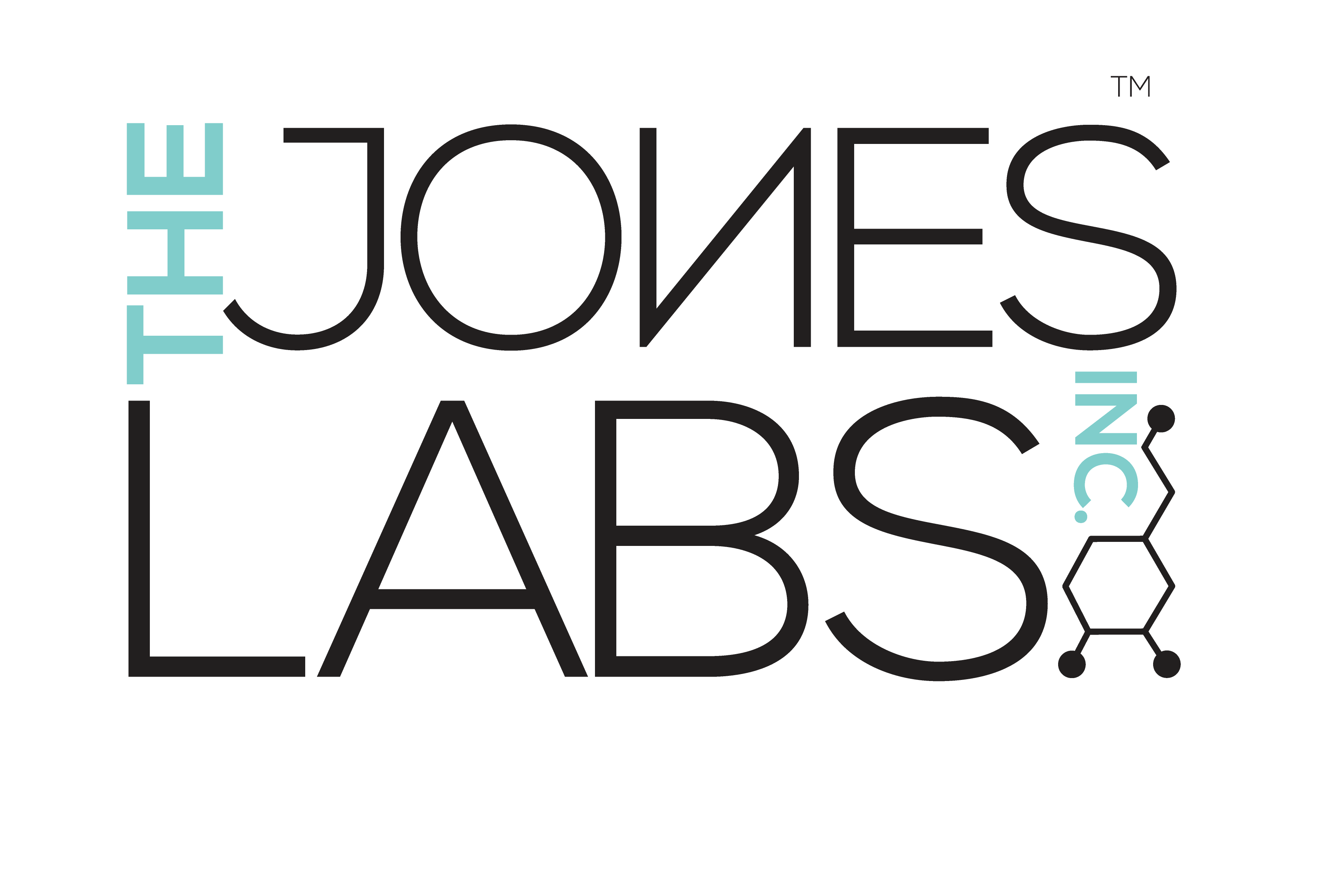 Jones Labs