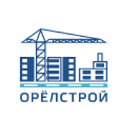 Orelstroy