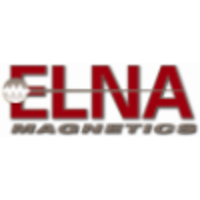 Elna Ferrite Laboratories