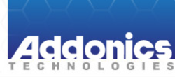 Addonics Technologies