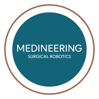 Medineering GmbH