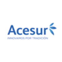 Aceites del Sur