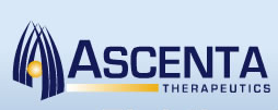 Ascenta Therapeutics, Inc.