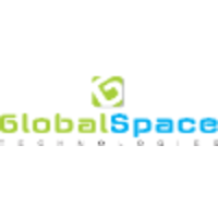 Globalspace Technologies