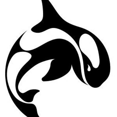 Orca3D