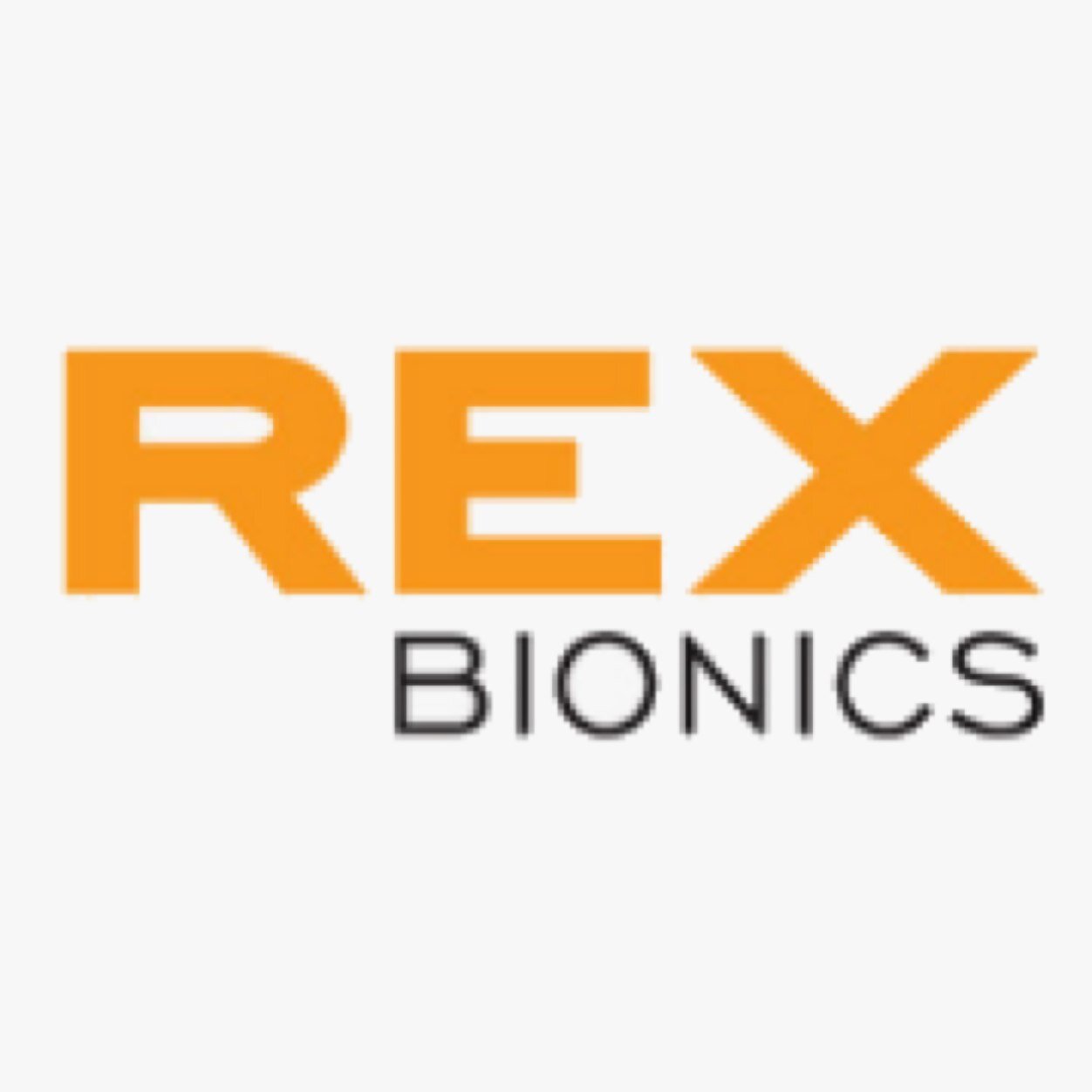 Rex Bionics Ltd.