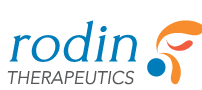 Rodin Therapeutics, Inc.