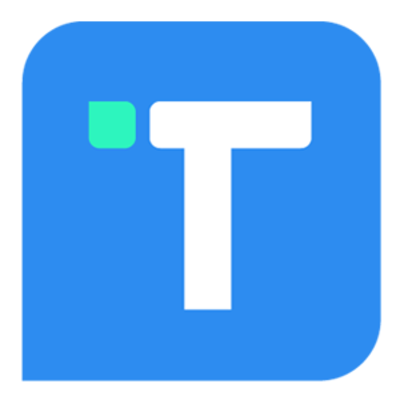 Beijing TendCloud Tech