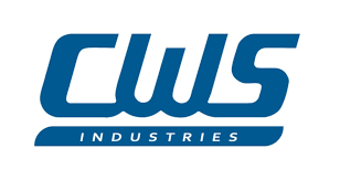 CWS Industries (Mfg) Corp.