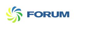 Forum Energy Metals