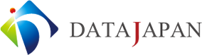 Data Japan